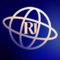 Remote Jobs