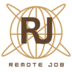 Remote Jobs