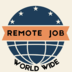 Remote Jobs