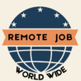 Remote Jobs