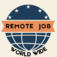 Remote Jobs
