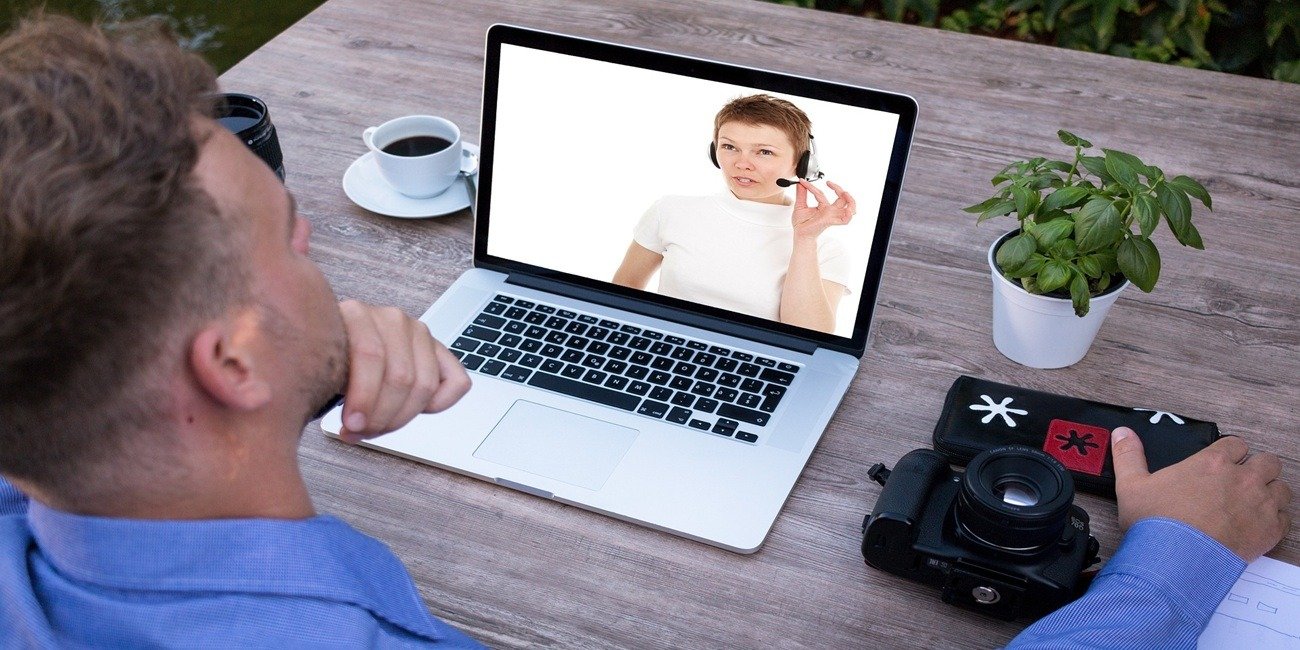 Remote Jobs